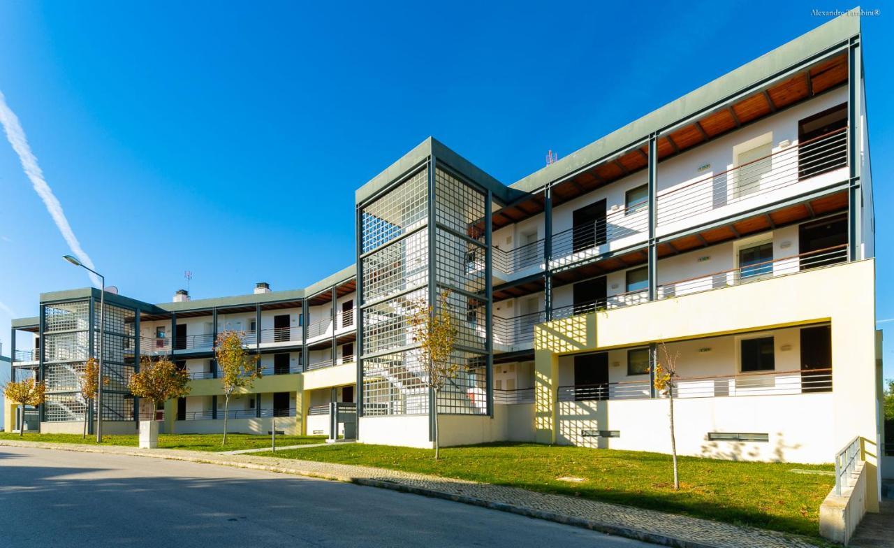 A21 - 1 Bed Apartment In Marinapark Lagos Exteriör bild